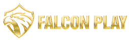 falocnplay-logo